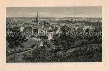 Mengeringhausen Panorama