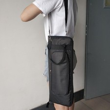 Drum Sticks Tasche