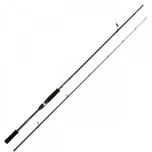 Shimano bassterra seabass - a,