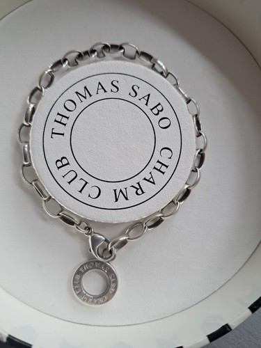 Thomas sabo armband - thomas, +