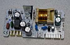 LED-Steuerplatine  42V Bosch / Neff  00754344