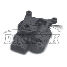 5Q0907511A Stellelement