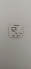 Rolex 4130-311 - Aufzugsfeder