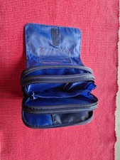 insulmate Etui Tasche für