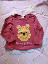 Pullover mädchen disney - pullover,