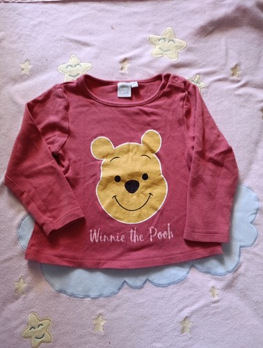 Pullover mädchen disney - pullover,