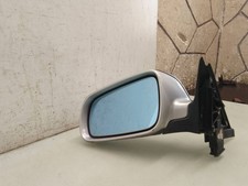 Audi A8 S8 D2 4D 2001 Links