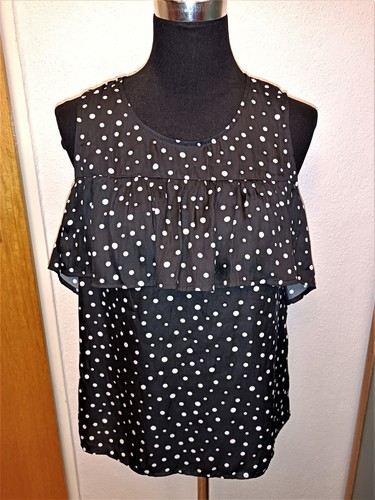 Bekleidungspaket m 36 - m, 38