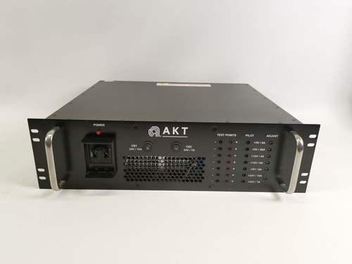 Akt 101540 0190 73524 - xp, 0190-73524
