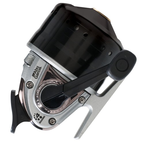 Abu garcia abumatic stx - abumatic,