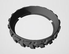 Gardena r70li r40li etc - r70li,