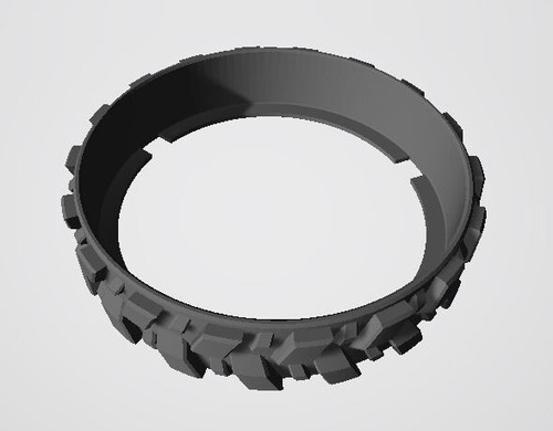 Gardena r70li r40li etc - r70li,