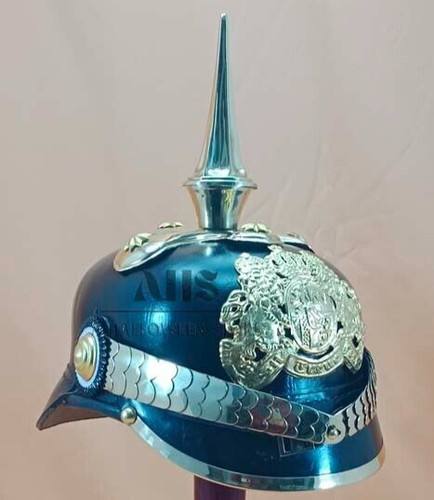 Kaiserlich bayerische - kaiserlich,