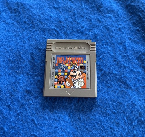Mario nintendo game boy - nintendo,