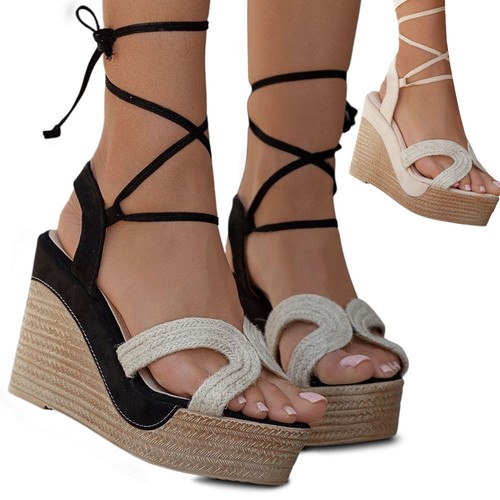 Damen sandalen pantoletten - damen,
