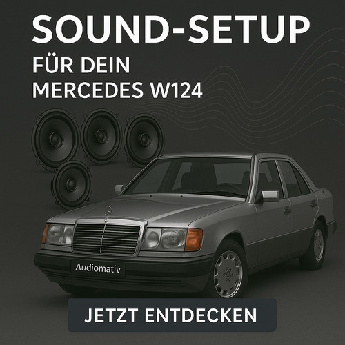 Lautsprecher sound boxen - lautsprecher,