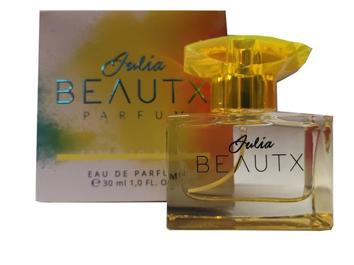 Julia beautx spray play - beautx,