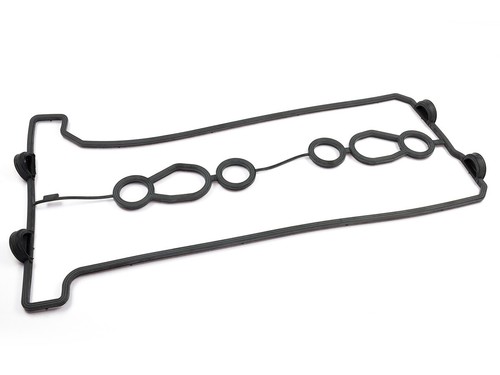 Ventildeckel dichtung für - ventildeckel,