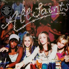 All saints - all,