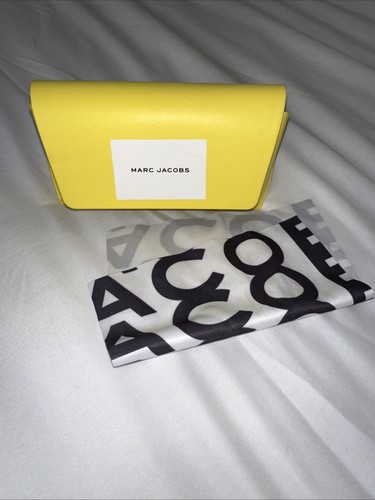Neue marc jacobs - neue,