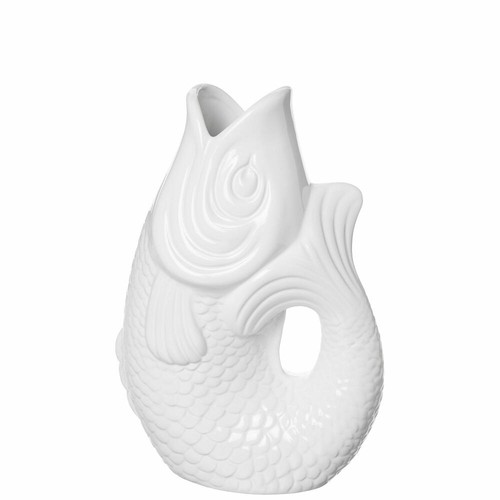 Gift company vase monsieur - company,