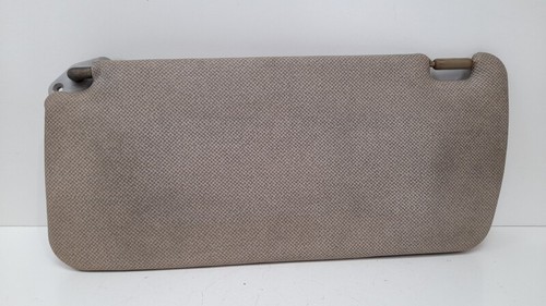 9640110g10 sonnenblende links - 9640110g10,