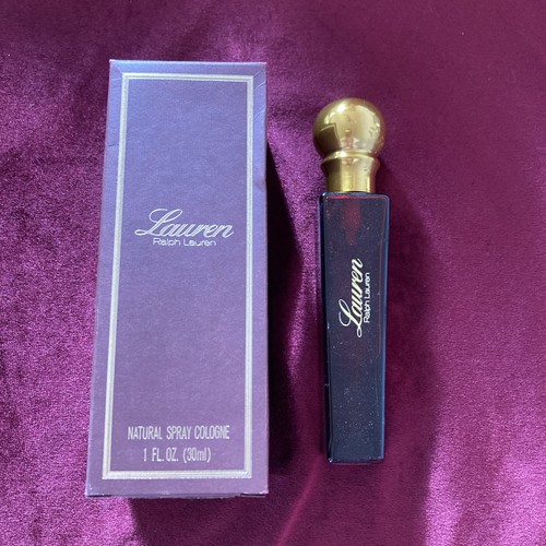 Ralph lauren eau - ralph,
