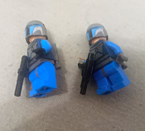 Lego star wars - lego,