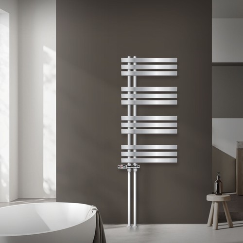 Iron radiator - iron, em