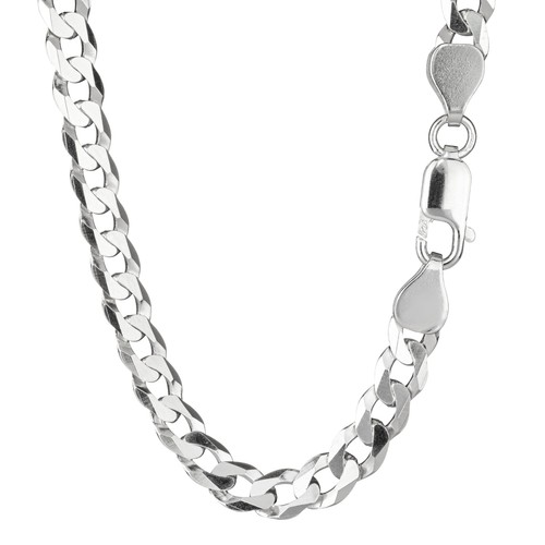 Collier 0mm breite - 6,0mm,