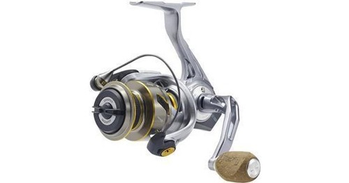 Quantum vapor xpt rolle - quantum,