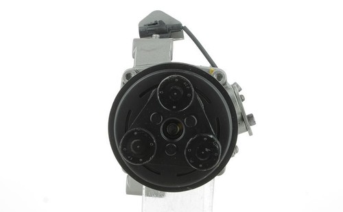 Klimakompressor cr08d für - klimakompressor,