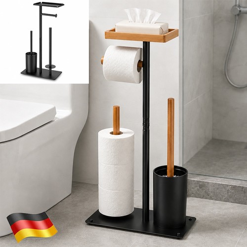 Prämie klopapierhalter - prämie,