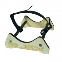Suex transport cradle - suex,