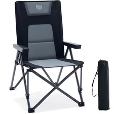 Campingstuhl faltbar 260 - campingstuhl,