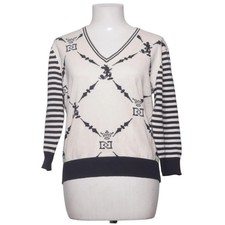 Donaldson strickpullover - donaldson,,