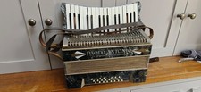 Vintage paulo antonio klavier - paulo,
