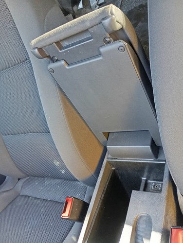 Touran mittelkonsole - vw,