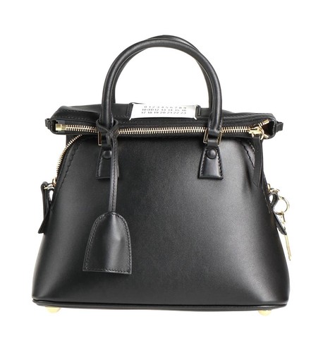 Maison margiela 5ac - margiela, classique