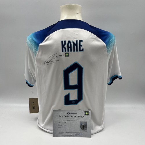 England trikot harry - harry, kane
