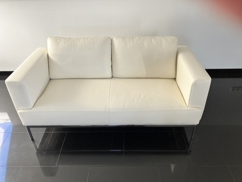 Fsm easy leder sofa design - easy,