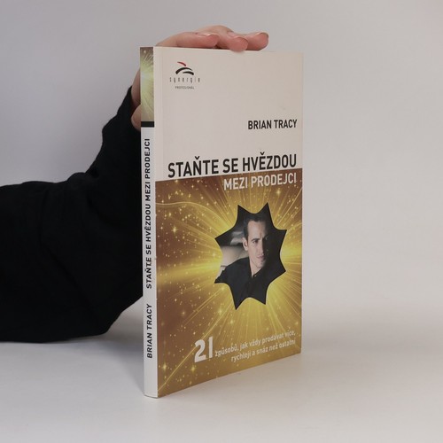 Staňte hvězdou mezi - se,