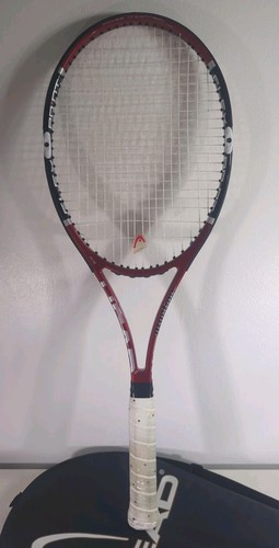 Head flexpoint prestige mid - mid, l6