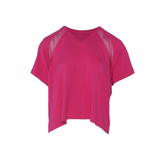 Desigual damen shirt - damen-t-shirt, größe