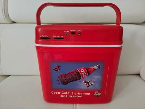 Original coca cola - original, coca-cola