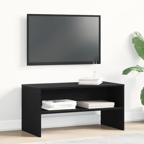 TV-Schrank 80x40x40cm