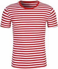 Damen herren kurzarm - damen, /