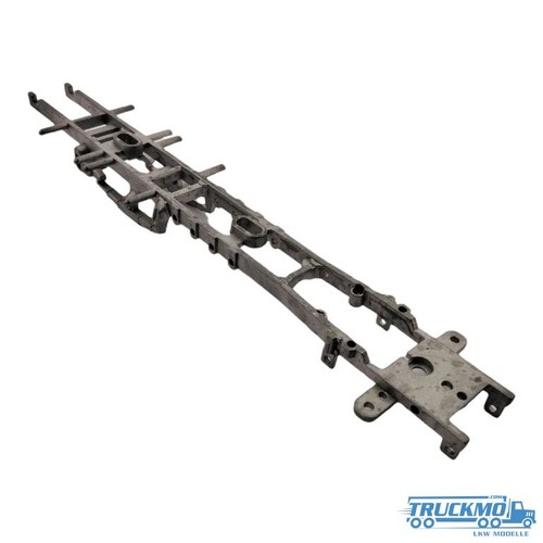 Tekno parts daf - 2800, 3300