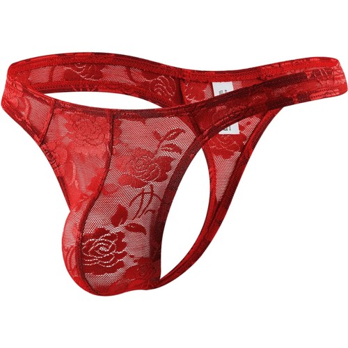 Herren string tanga - string,