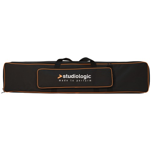 Studiologic softbag size - softbag,
